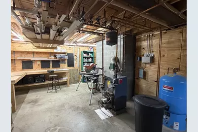 701 US Route 1, Weston, ME 04424 - Photo 38