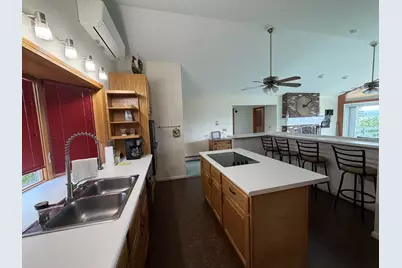 701 US Route 1, Weston, ME 04424 - Photo 8