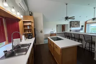 701 US Route 1, Weston, ME 04424 - Photo 8