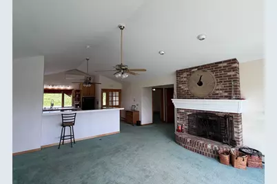 701 US Route 1, Weston, ME 04424 - Photo 12