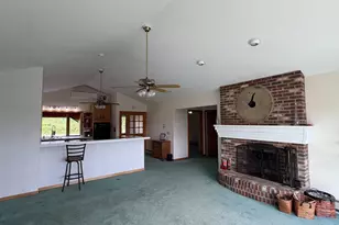 701 US Route 1, Weston, ME 04424 - Photo 12
