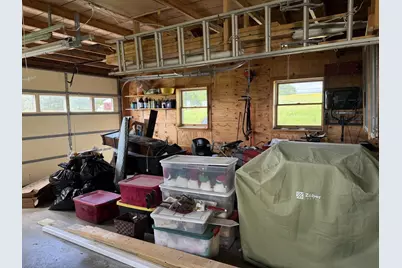 701 US Route 1, Weston, ME 04424 - Photo 36