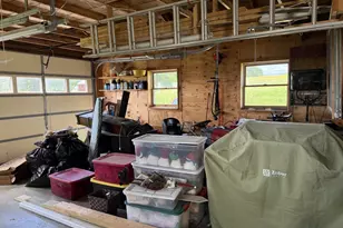 701 US Route 1, Weston, ME 04424 - Photo 36