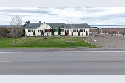 701 US Route 1, Weston, ME 04424 - Photo 40