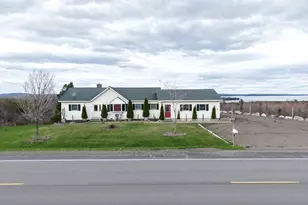 701 US Route 1, Weston, ME 04424 - Photo 40