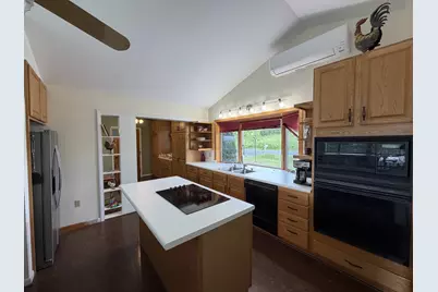 701 US Route 1, Weston, ME 04424 - Photo 6