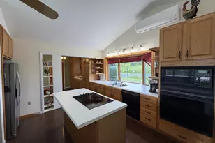 701 US Route 1, Weston, ME 04424 - Photo 6