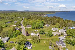 672 Spruce Head Rd, South Thomaston, ME 04858 - Photo 56