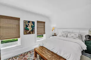 672 Spruce Head Rd, South Thomaston, ME 04858 - Photo 42