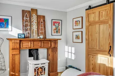 672 Spruce Head Road, South Thomaston, ME 04858 - Photo 32