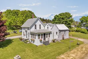 672 Spruce Head Rd, South Thomaston, ME 04858 - Photo 52