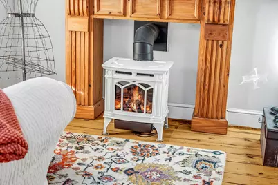 672 Spruce Head Road, South Thomaston, ME 04858 - Photo 30
