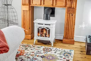 672 Spruce Head Rd, South Thomaston, ME 04858 - Photo 30