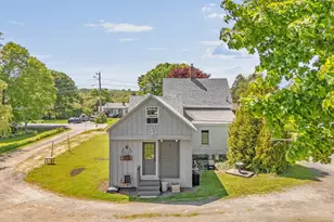 672 Spruce Head Rd, South Thomaston, ME 04858 - Photo 6