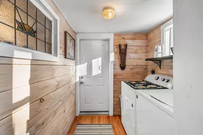 672 Spruce Head Road, South Thomaston, ME 04858 - Photo 14