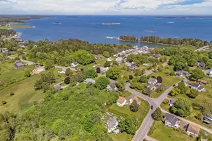 672 Spruce Head Rd, South Thomaston, ME 04858 - Photo 58
