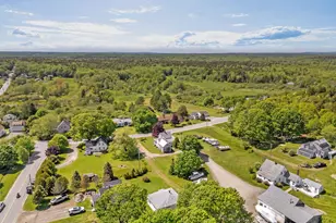 672 Spruce Head Rd, South Thomaston, ME 04858 - Photo 58
