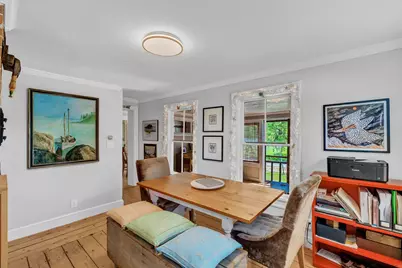 672 Spruce Head Road, South Thomaston, ME 04858 - Photo 28