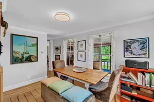 672 Spruce Head Rd, South Thomaston, ME 04858 - Photo 28