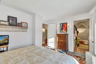 672 Spruce Head Rd, South Thomaston, ME 04858 - Photo 44