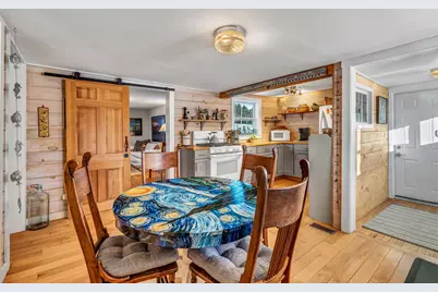 672 Spruce Head Road, South Thomaston, ME 04858 - Photo 20