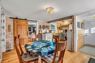 672 Spruce Head Rd, South Thomaston, ME 04858 - Photo 20