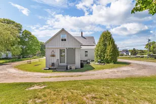 672 Spruce Head Rd, South Thomaston, ME 04858 - Photo 54
