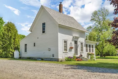 672 Spruce Head Road, South Thomaston, ME 04858 - Photo 10