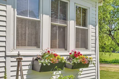 672 Spruce Head Road, South Thomaston, ME 04858 - Photo 4