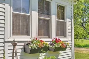 672 Spruce Head Rd, South Thomaston, ME 04858 - Photo 4