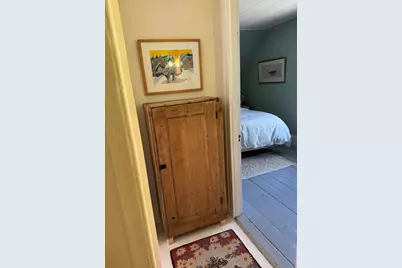 672 Spruce Head Road, South Thomaston, ME 04858 - Photo 62