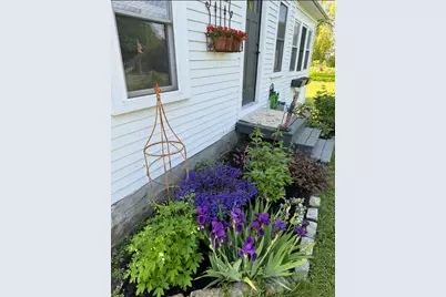 672 Spruce Head Road, South Thomaston, ME 04858 - Photo 48