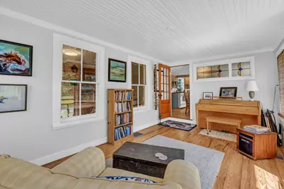 672 Spruce Head Road, South Thomaston, ME 04858 - Photo 24