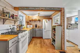 672 Spruce Head Rd, South Thomaston, ME 04858 - Photo 22