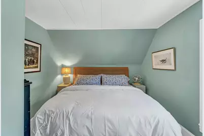 672 Spruce Head Road, South Thomaston, ME 04858 - Photo 40