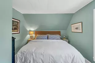 672 Spruce Head Rd, South Thomaston, ME 04858 - Photo 40