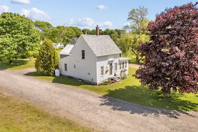 672 Spruce Head Road, South Thomaston, ME 04858 - Photo 52
