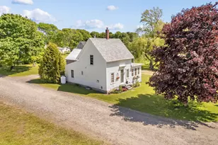 672 Spruce Head Rd, South Thomaston, ME 04858 - Photo 52
