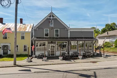 64 Main Street, Richmond, ME 04357 - Photo 1