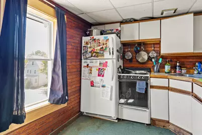 64 Main Street, Richmond, ME 04357 - Photo 16