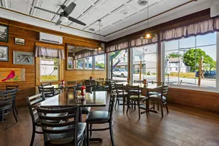 64 Main St, Richmond, ME 04357 - Photo 2