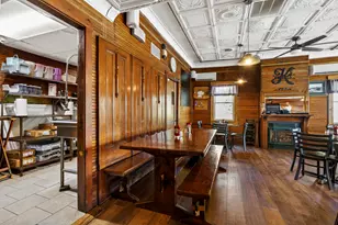 64 Main St, Richmond, ME 04357 - Photo 4