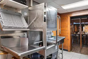 64 Main St, Richmond, ME 04357 - Photo 8
