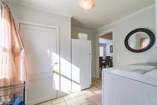 5 Jefferson St, Rockland, ME 04841 - Photo 6