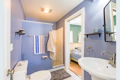 5 Jefferson Street, Rockland, ME 04841 - Photo 18