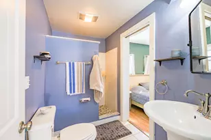 5 Jefferson St, Rockland, ME 04841 - Photo 18
