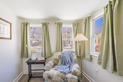 5 Jefferson Street, Rockland, ME 04841 - Photo 16