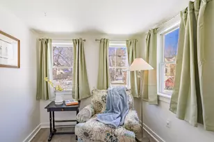 5 Jefferson St, Rockland, ME 04841 - Photo 16