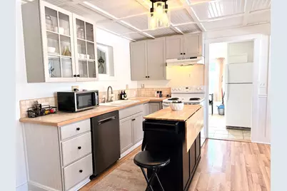 5 Jefferson Street, Rockland, ME 04841 - Photo 10