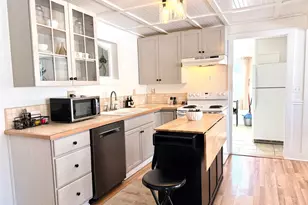 5 Jefferson St, Rockland, ME 04841 - Photo 10